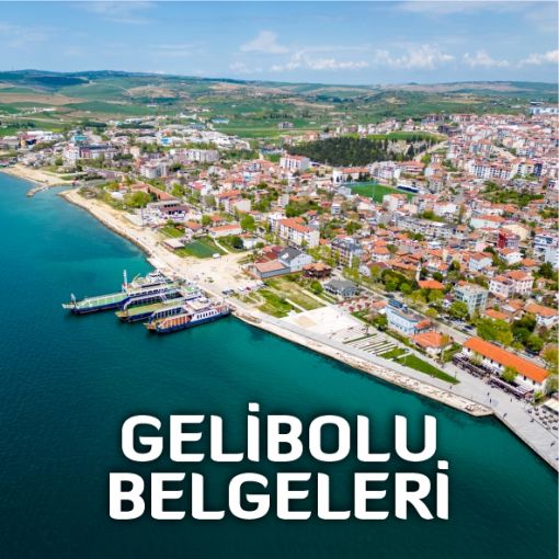 Dosyalar