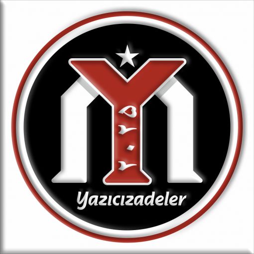 Kitabımızı Okumak için tıklayınız
