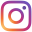 https://www.instagram.com/gelibolutarihivekulturel17/