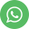 https://api.whatsapp.com/send?phone=+905423152629