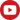 https://www.youtube.com/@gelibolutarihi